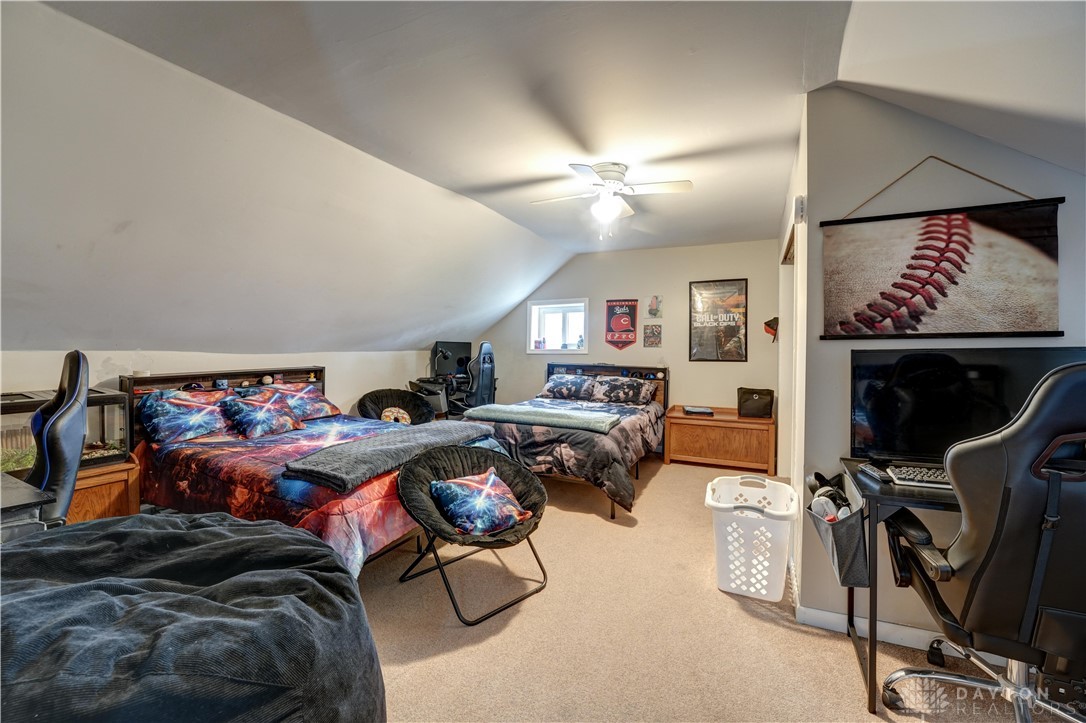 2861 Cox Road Greenville, OH 45331 - Photo 34 of 45 Gallery Image 34