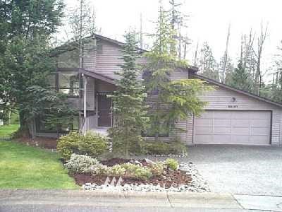 22107 5th Drive Southeast Bothell, WA 98021 - Photo 1 of 1