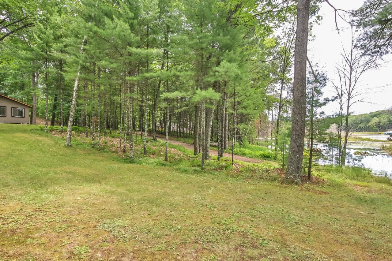 1703 Egtvedt Road Woodruff, WI 54568 - Photo 42 of 44 Gallery Image 42