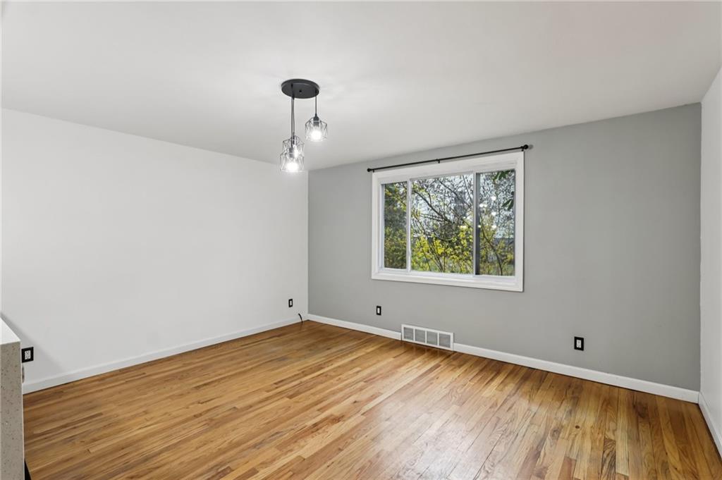 1000 Woodland Road Blawnox, PA 15238 - Photo 11 of 37
