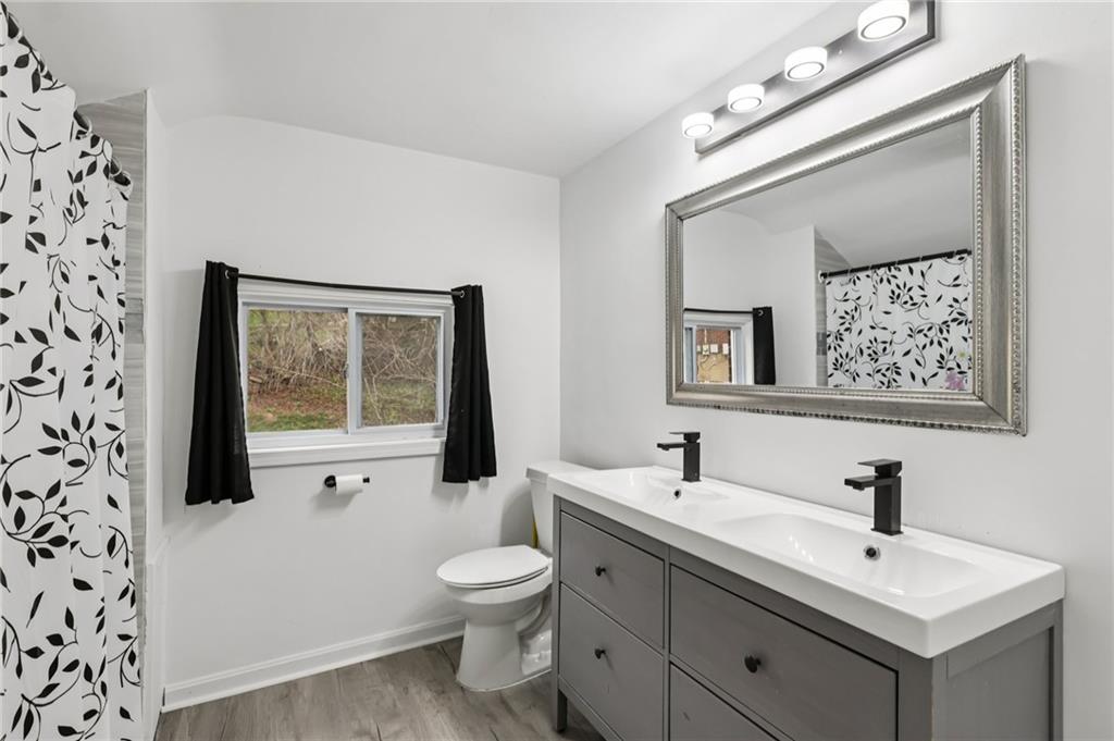 1000 Woodland Road Blawnox, PA 15238 - Photo 21 of 37