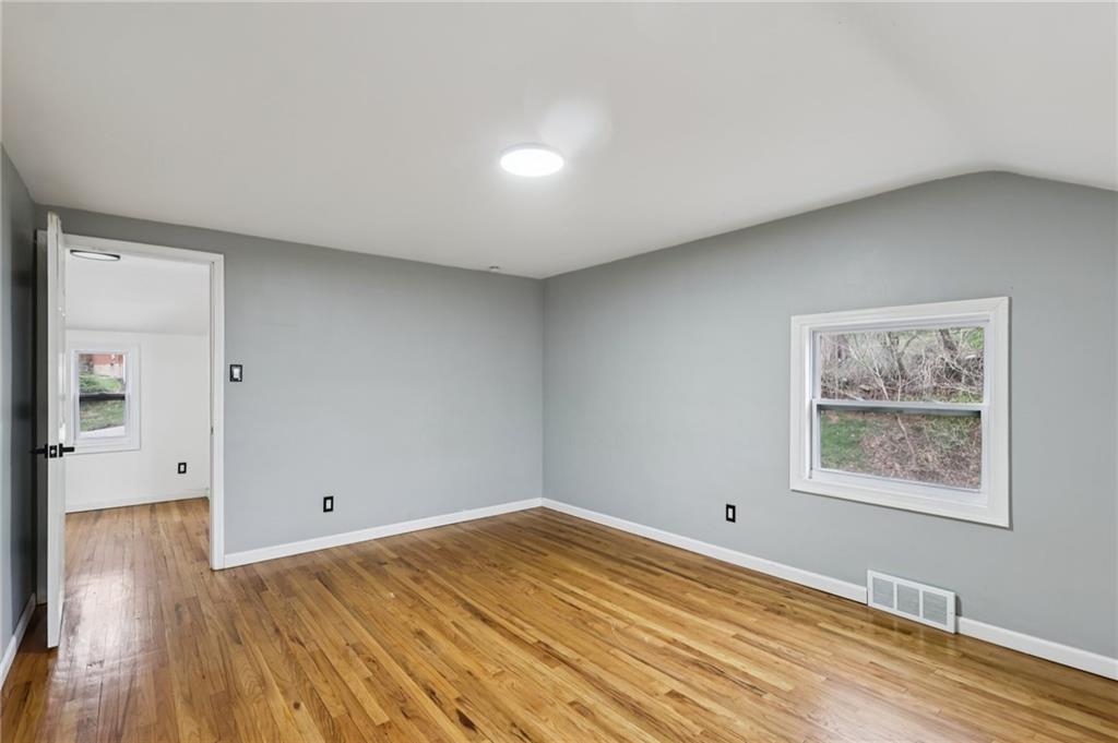 1000 Woodland Road Blawnox, PA 15238 - Photo 23 of 37