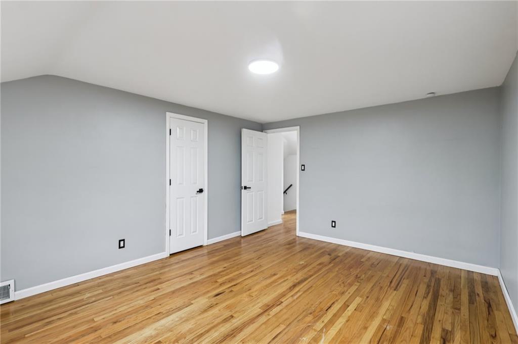 1000 Woodland Road Blawnox, PA 15238 - Photo 24 of 37