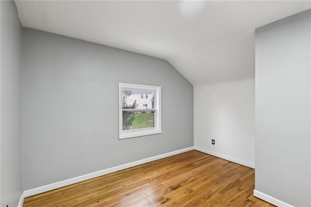 1000 Woodland Road Blawnox, PA 15238 - Photo 25 of 37