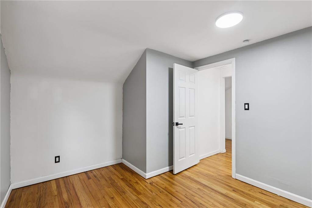 1000 Woodland Road Blawnox, PA 15238 - Photo 26 of 37