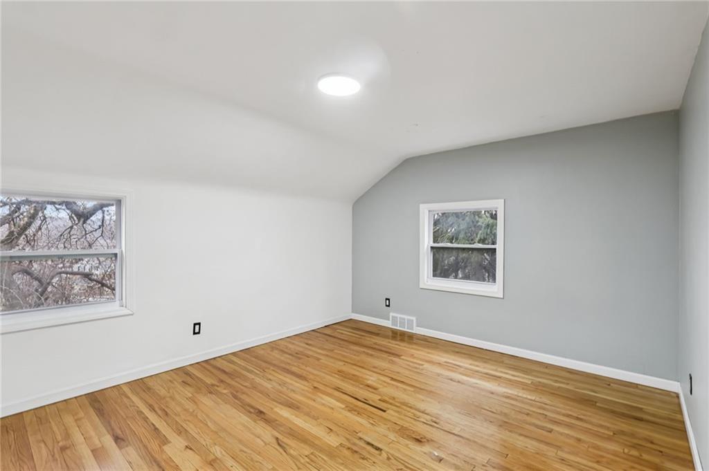 1000 Woodland Road Blawnox, PA 15238 - Photo 27 of 37