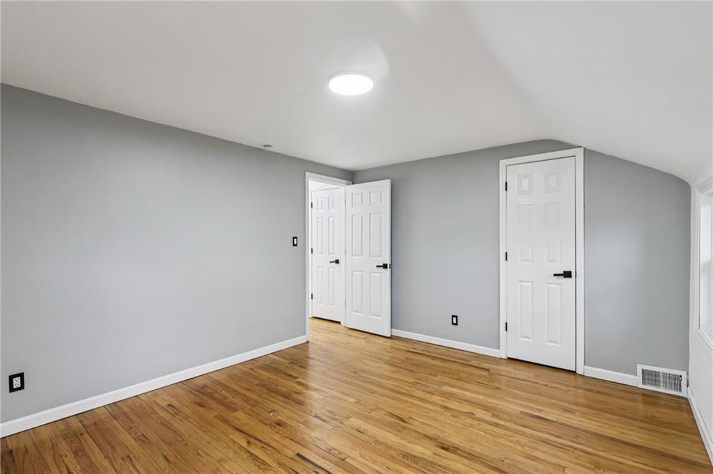 1000 Woodland Road Blawnox, PA 15238 - Photo 28 of 37