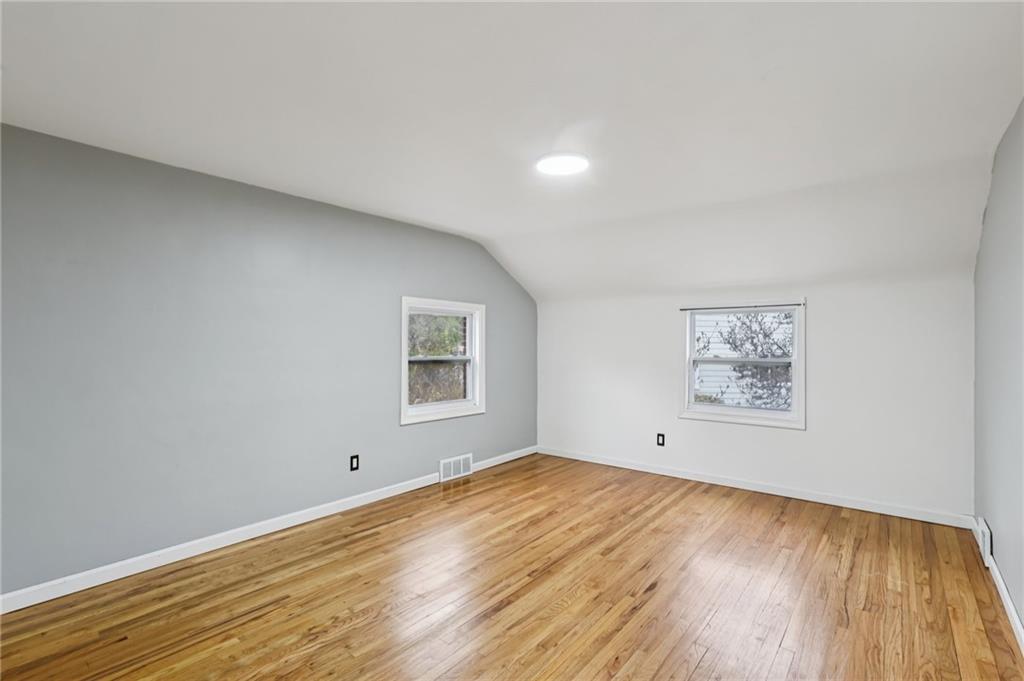 1000 Woodland Road Blawnox, PA 15238 - Photo 29 of 37