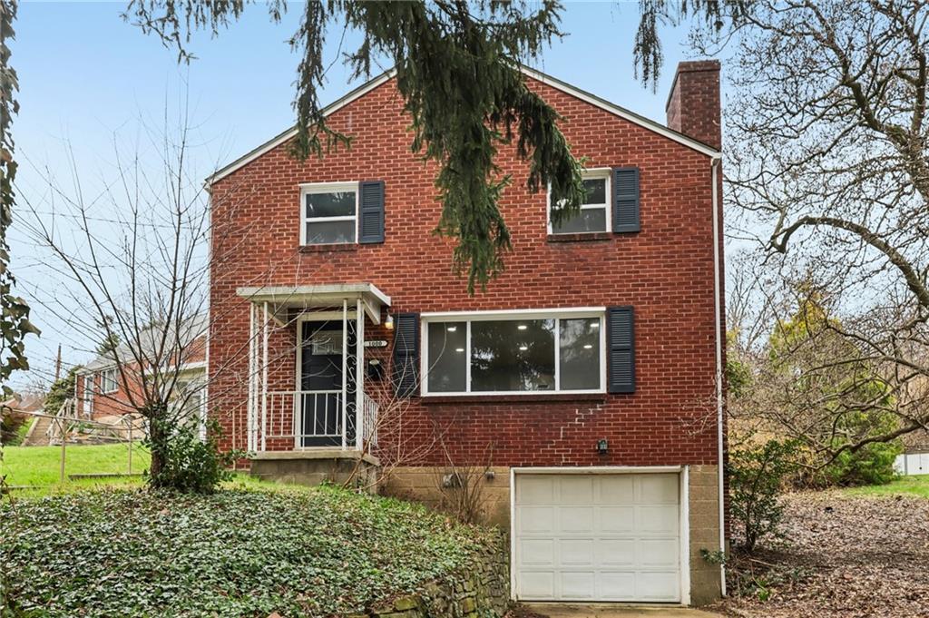 1000 Woodland Road Blawnox, PA 15238 - Photo 3 of 37