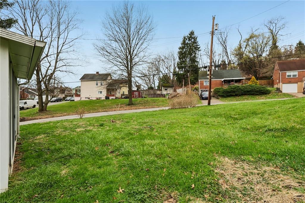 1000 Woodland Road Blawnox, PA 15238 - Photo 32 of 37