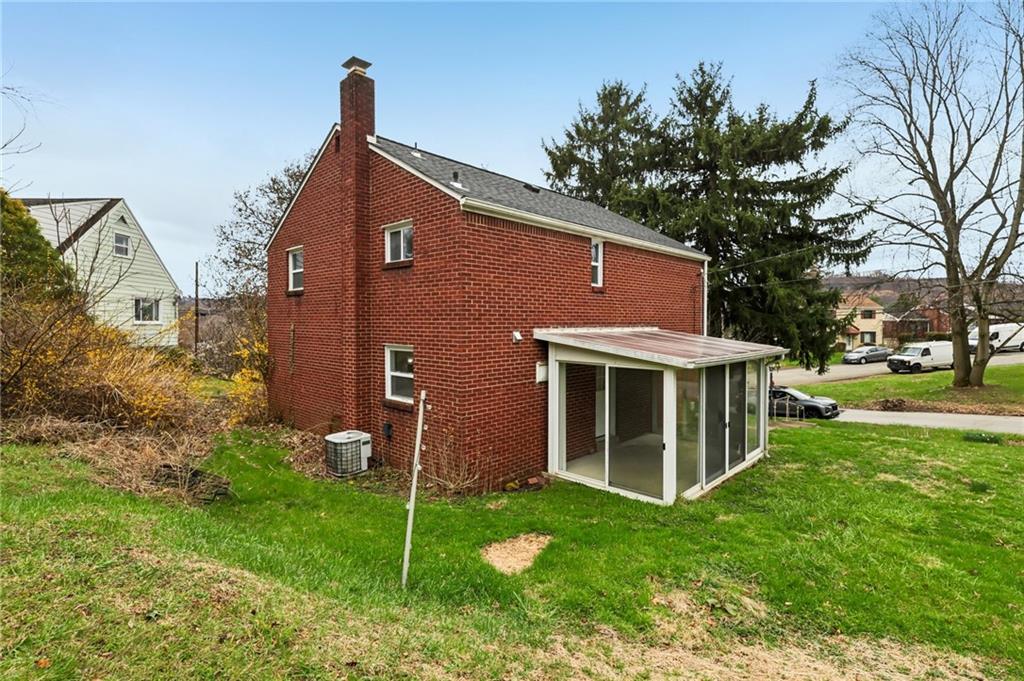 1000 Woodland Road Blawnox, PA 15238 - Photo 34 of 37