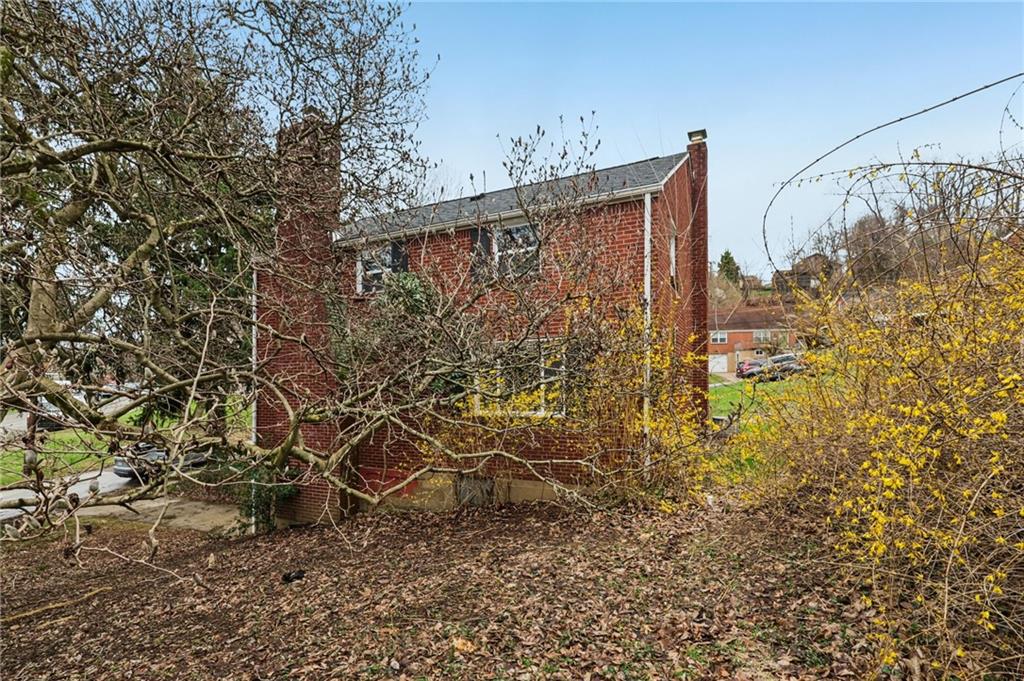 1000 Woodland Road Blawnox, PA 15238 - Photo 36 of 37