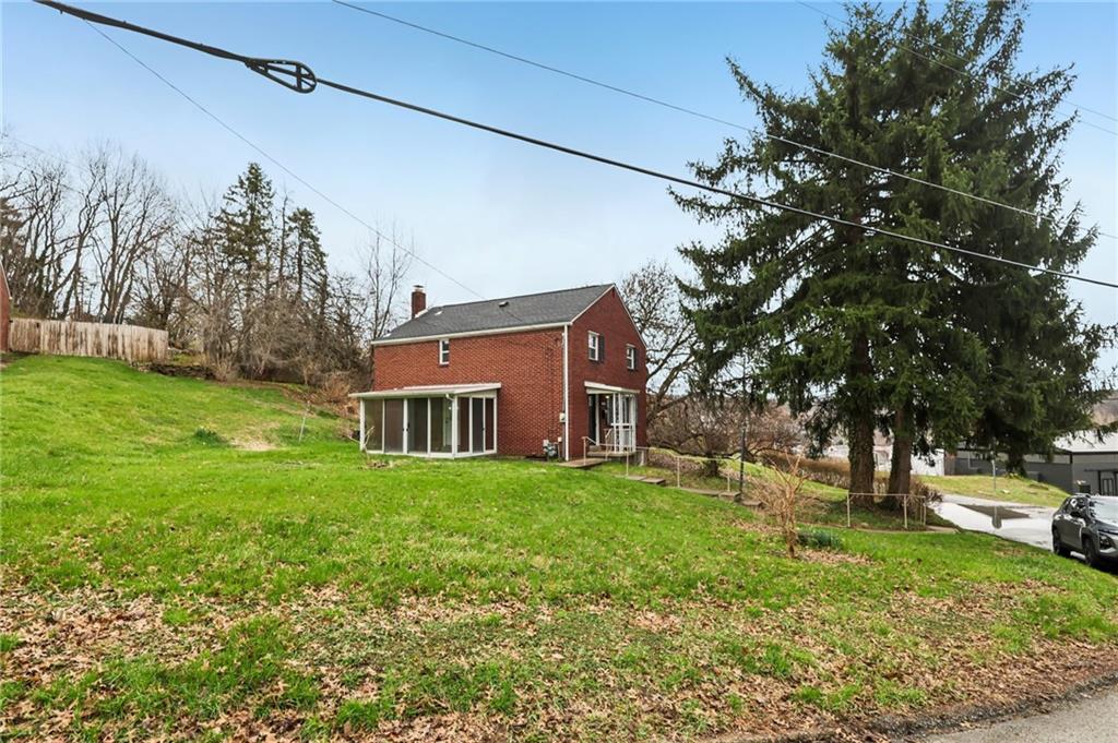 1000 Woodland Road Blawnox, PA 15238 - Photo 37 of 37