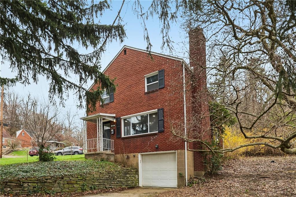 1000 Woodland Road Blawnox, PA 15238 - Photo 4 of 37