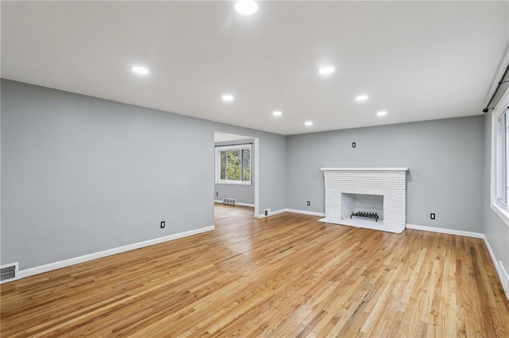 1000 Woodland Road Blawnox, PA 15238 - Photo 9 of 37