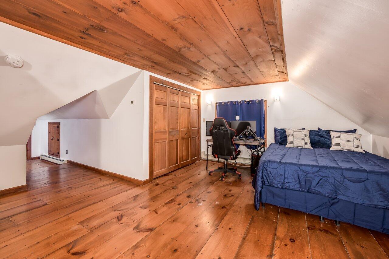 1270 Beech Ridge Road North Berwick, ME 03906 - Photo 40 of 43 044-1270BeechRidgeRoad-NorthBerwick-ME-0