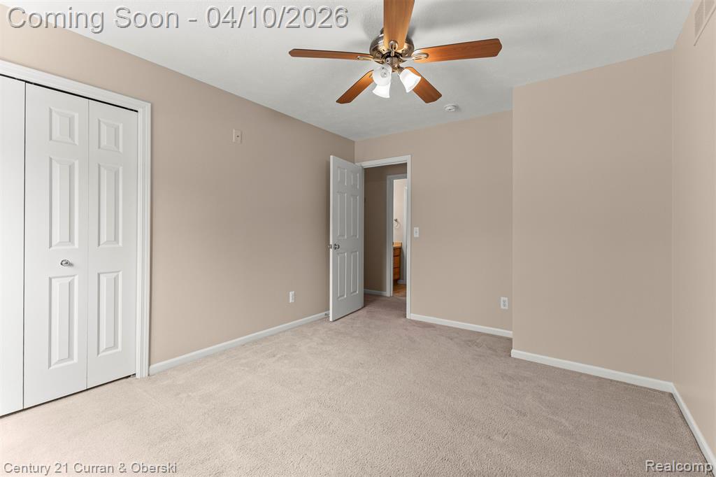 7545 Herbst Road Brighton, MI 48114 - Photo 11 of 32 Gallery Image 11
