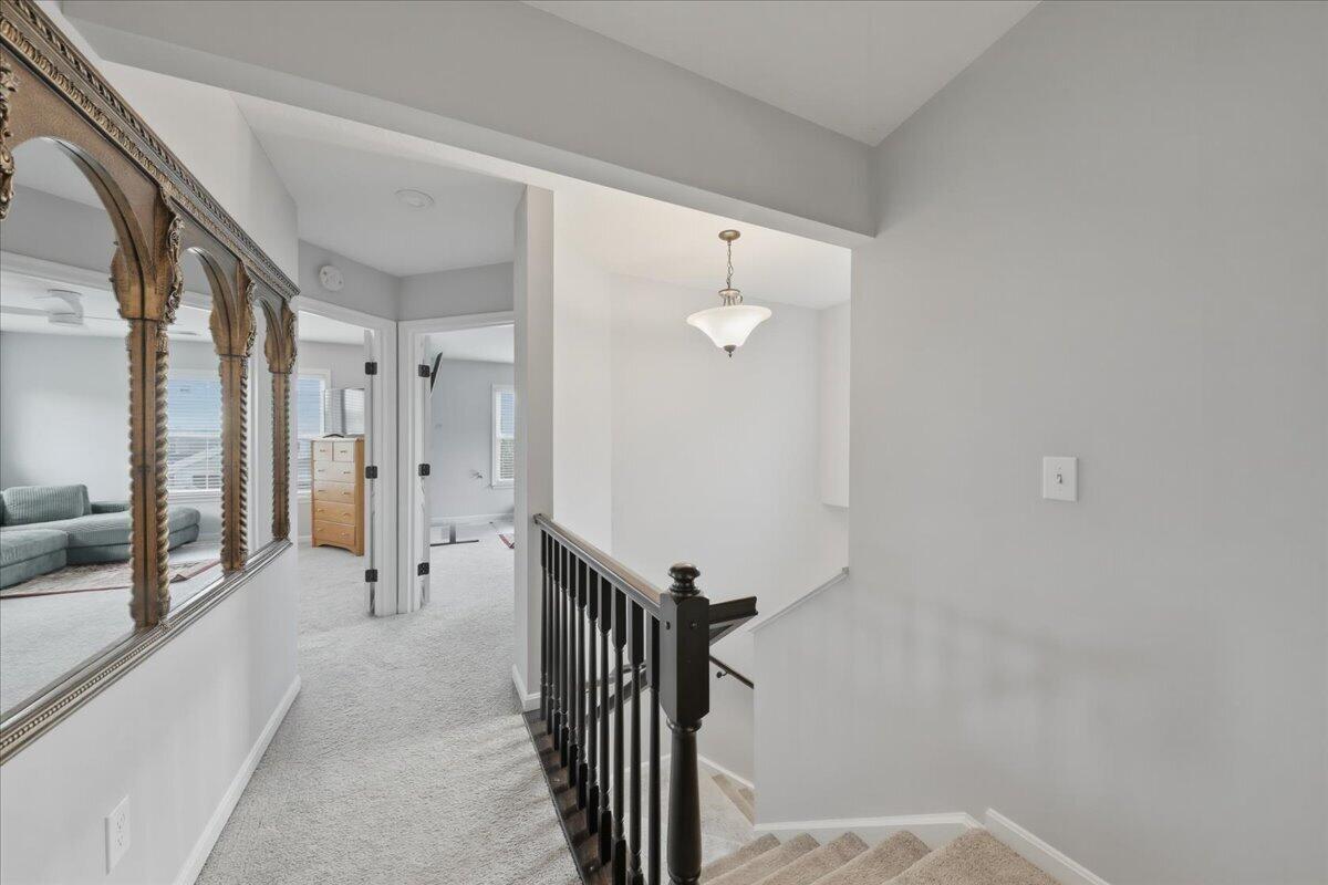 2191 Piazza Ridge Covington, KY 41017 - Photo 25 of 41