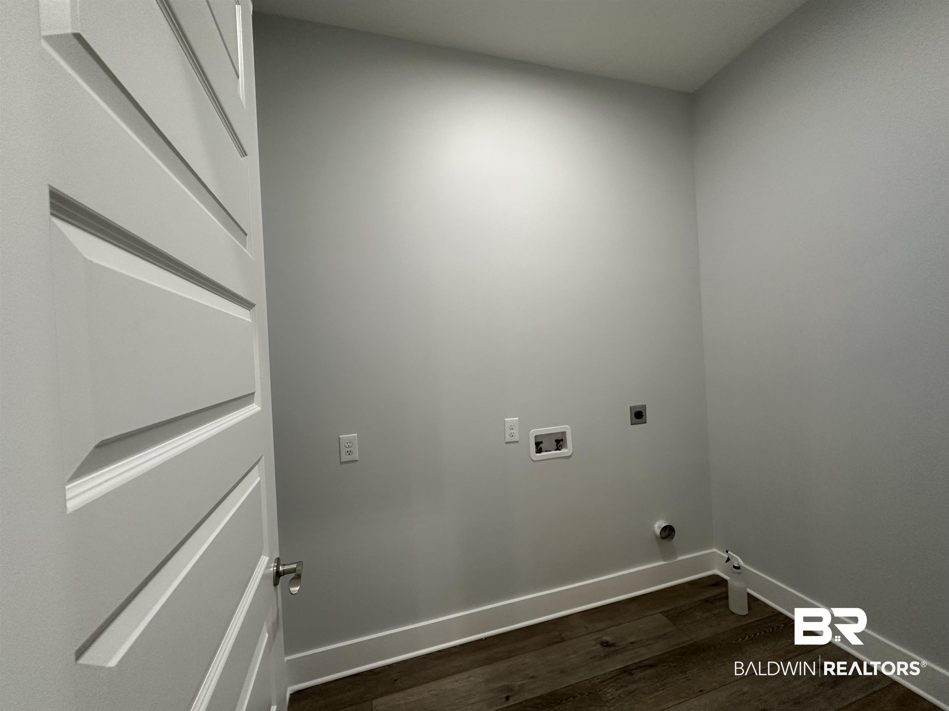 8017 Carmel Circle Foley, AL 36535 - Photo 30 of 34