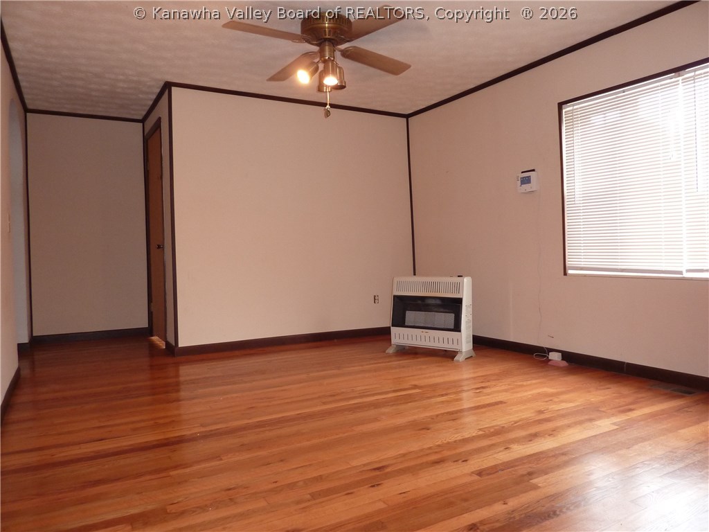 338 1/2 North Church Street Ripley, WV 25271 - Photo 3 of 11 Gallery Image 3