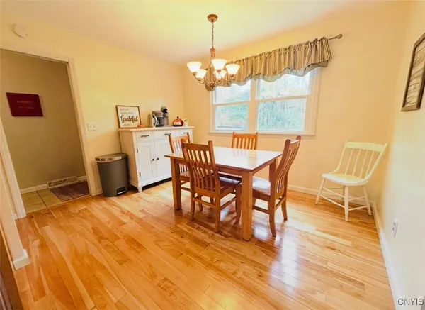 $465,000 | 8 Chateau Drive, Whitestown, NY 13492