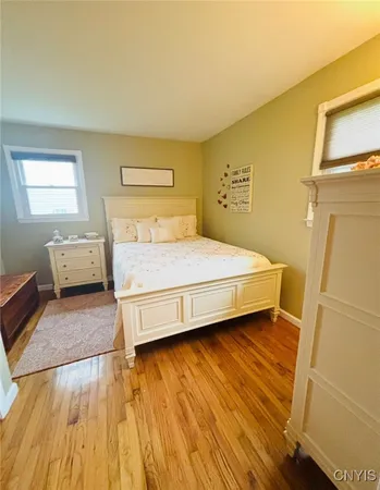 $465,000 | 8 Chateau Drive, Whitestown, NY 13492