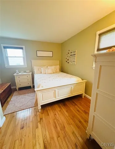 $477,000 | 8 Chateau Drive, Whitestown, NY 13492