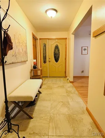 $465,000 | 8 Chateau Drive, Whitestown, NY 13492