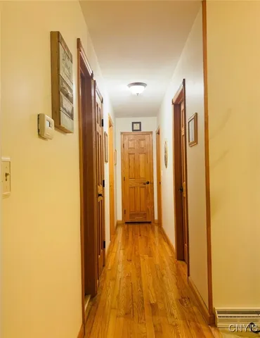 $477,000 | 8 Chateau Drive, Whitestown, NY 13492