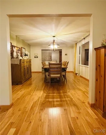 $465,000 | 8 Chateau Drive, Whitestown, NY 13492