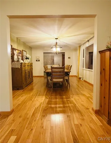 $477,000 | 8 Chateau Drive, Whitestown, NY 13492