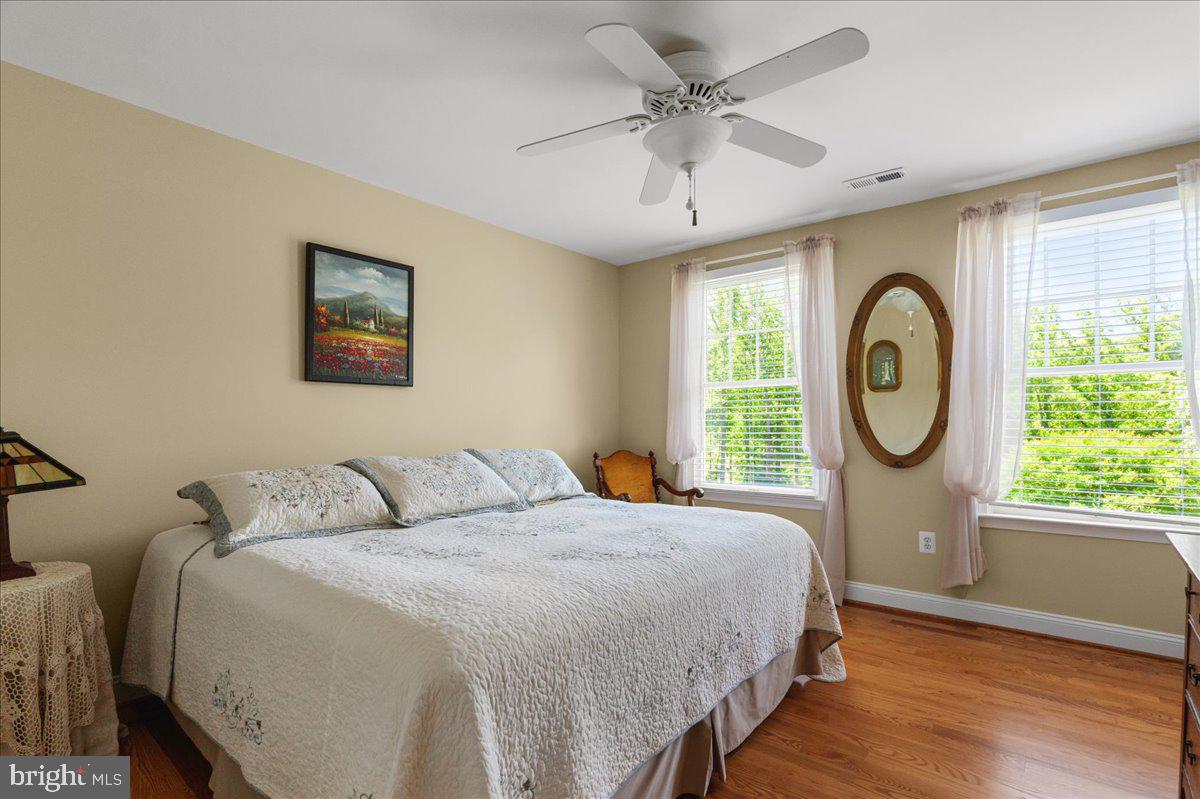 7610 Bear Wallow Road Warrenton, VA 20186 - Photo 32 of 44 Guest 3