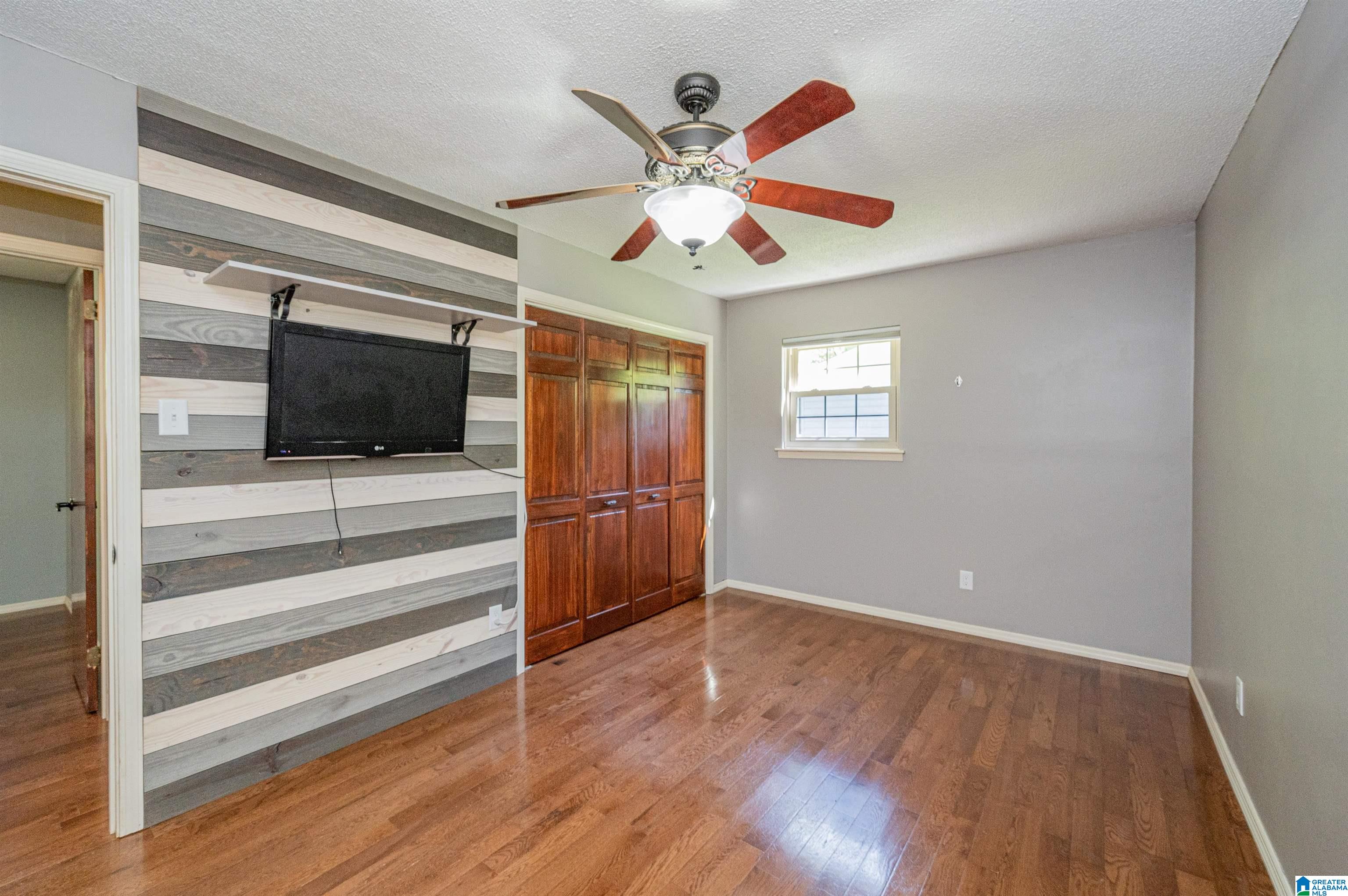 206 Connie Street Alabaster, AL 35007 - Photo 20 of 47