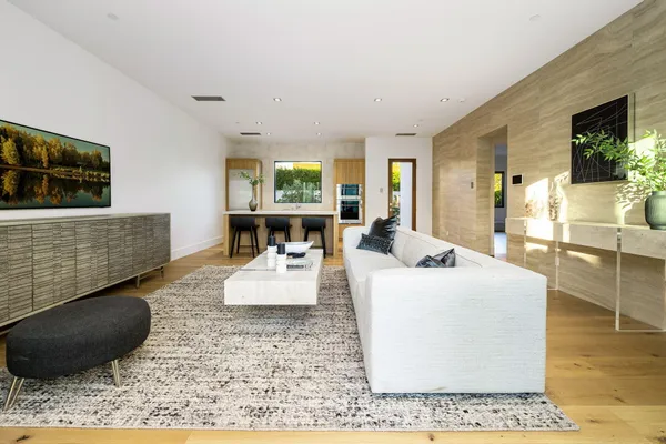 $19,500,000 | 81193 Columbus Way, La Quinta, CA 92253