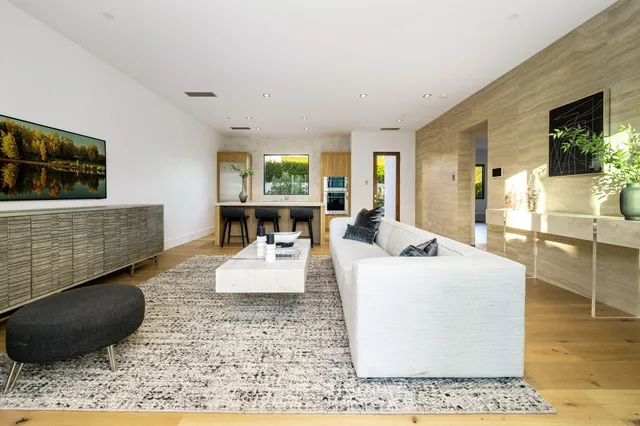 $19,500,000 | 81193 Columbus Way, La Quinta, CA 92253