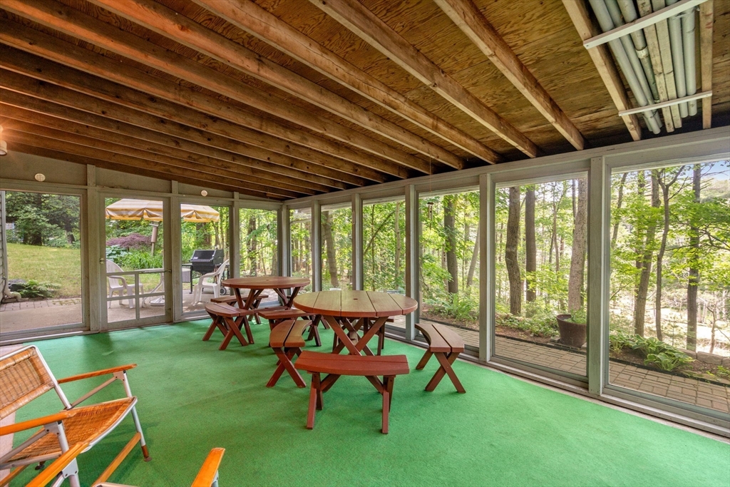 26 Arrowhead Road Weston, MA 02493 - Photo 24 of 28