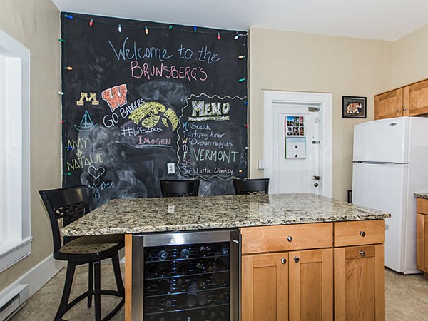 857 Beacon Street, Unit 24 Boston, MA 02215 - Photo 4 of 12