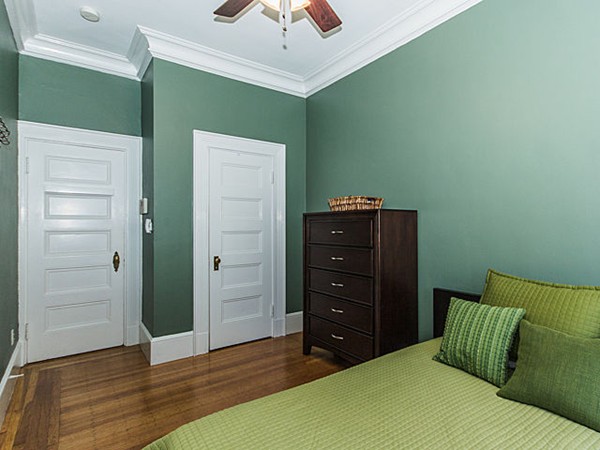 857 Beacon Street, Unit 24 Boston, MA 02215 - Photo 9 of 12