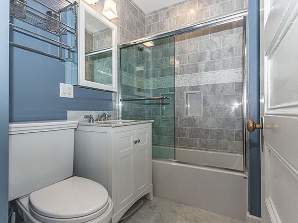 857 Beacon Street, Unit 24 Boston, MA 02215 - Photo 10 of 12