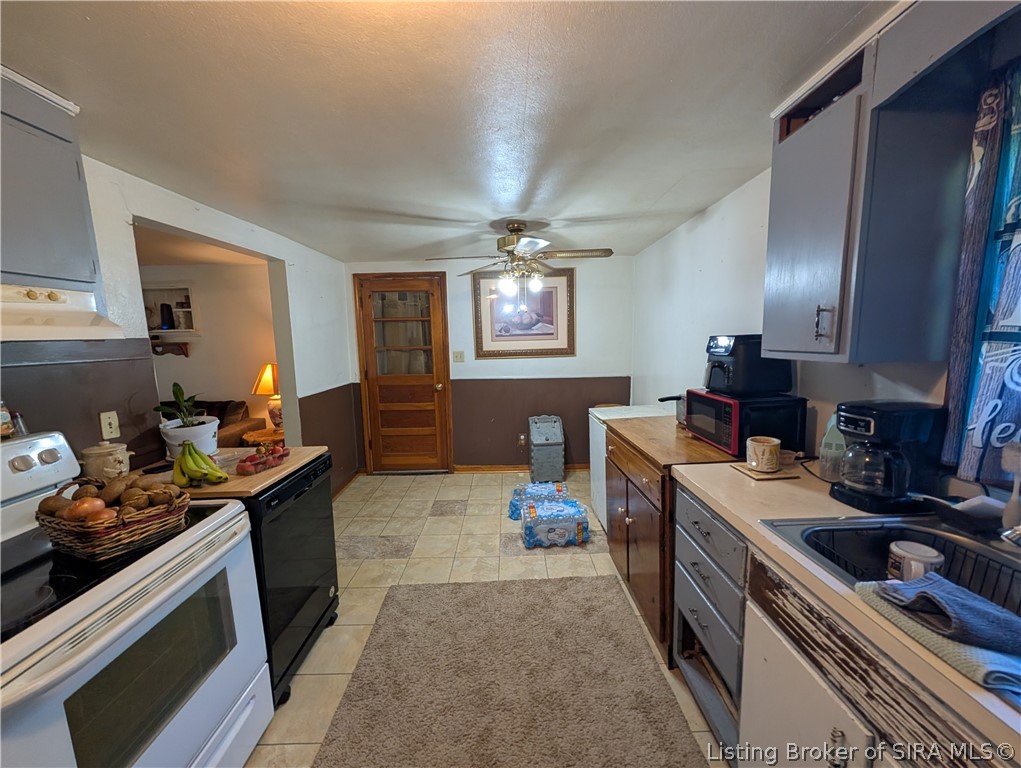 5707 West Hensler Road Hanover, IN 47243 - Photo 6 of 15