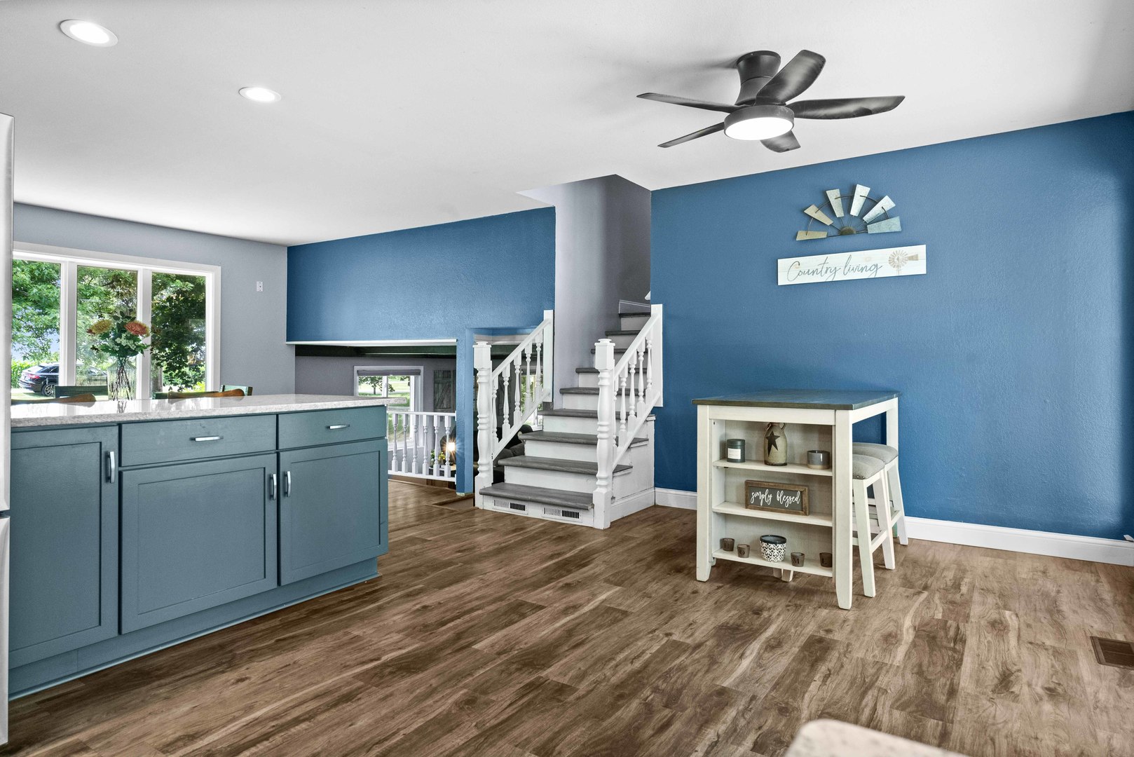 1106 North 1450 E Road Pontiac, IL 61764 - Photo 14 of 43 Gallery Image 14