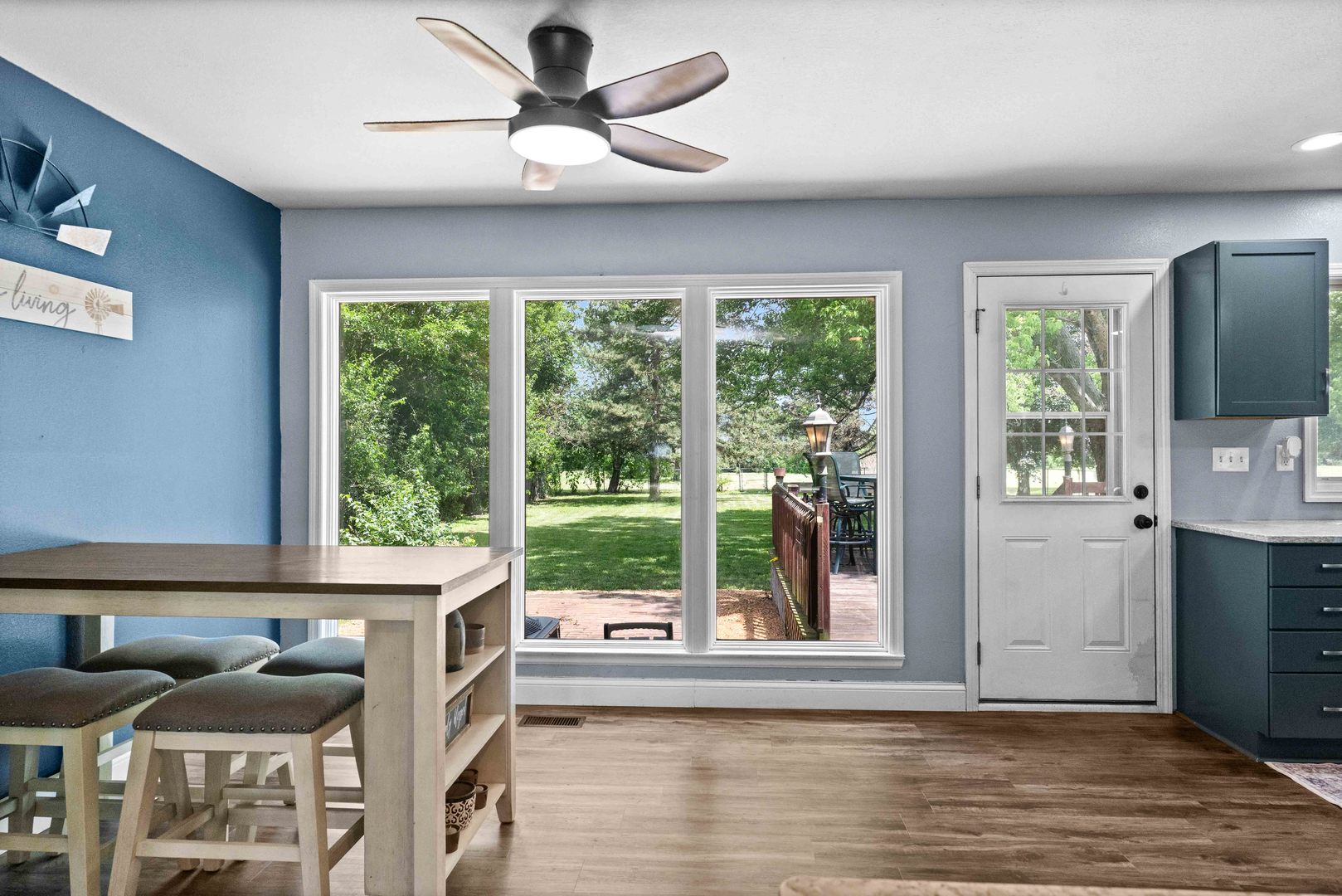 1106 North 1450 E Road Pontiac, IL 61764 - Photo 15 of 43 Gallery Image 15