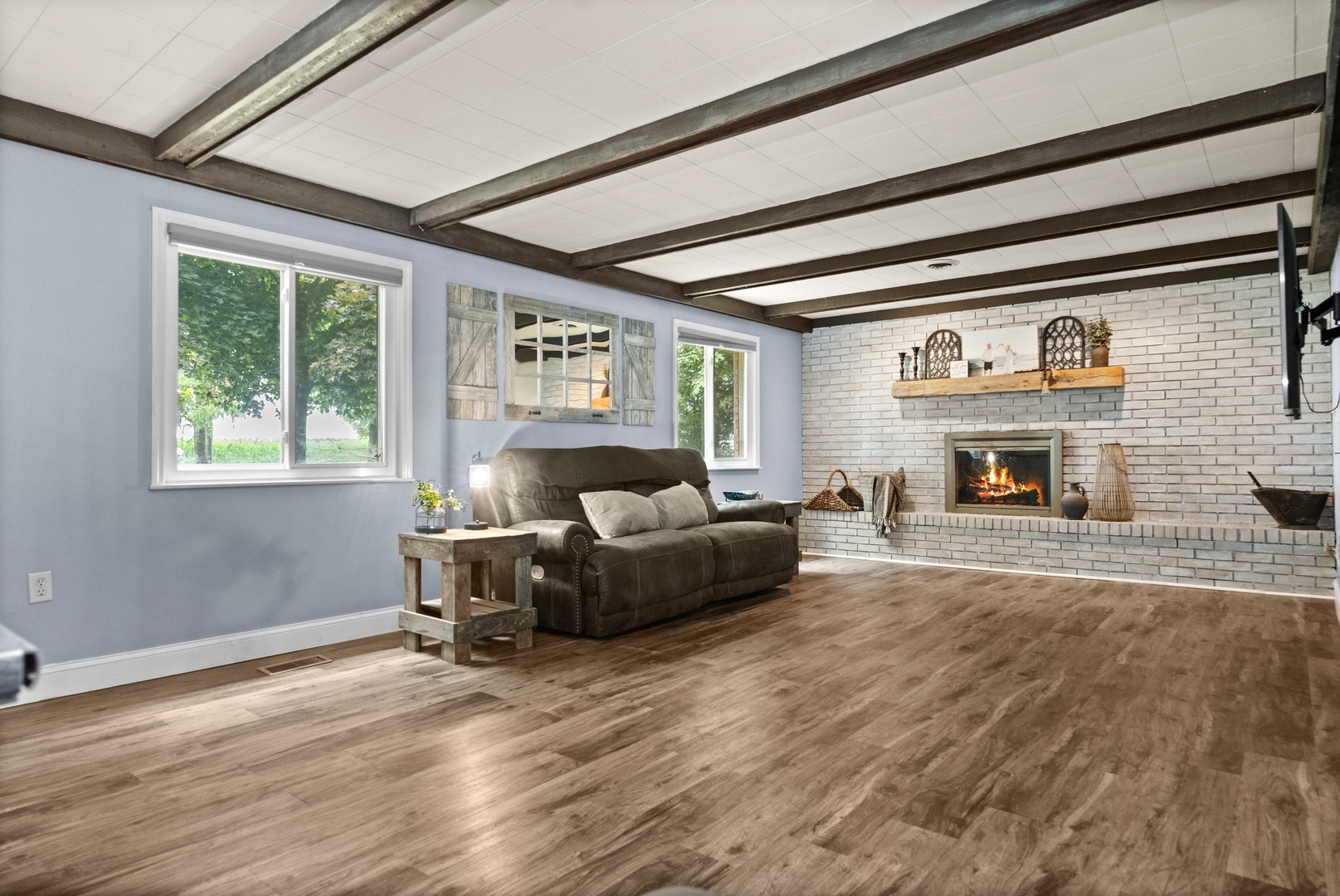 1106 North 1450 E Road Pontiac, IL 61764 - Photo 17 of 43 Gallery Image 17