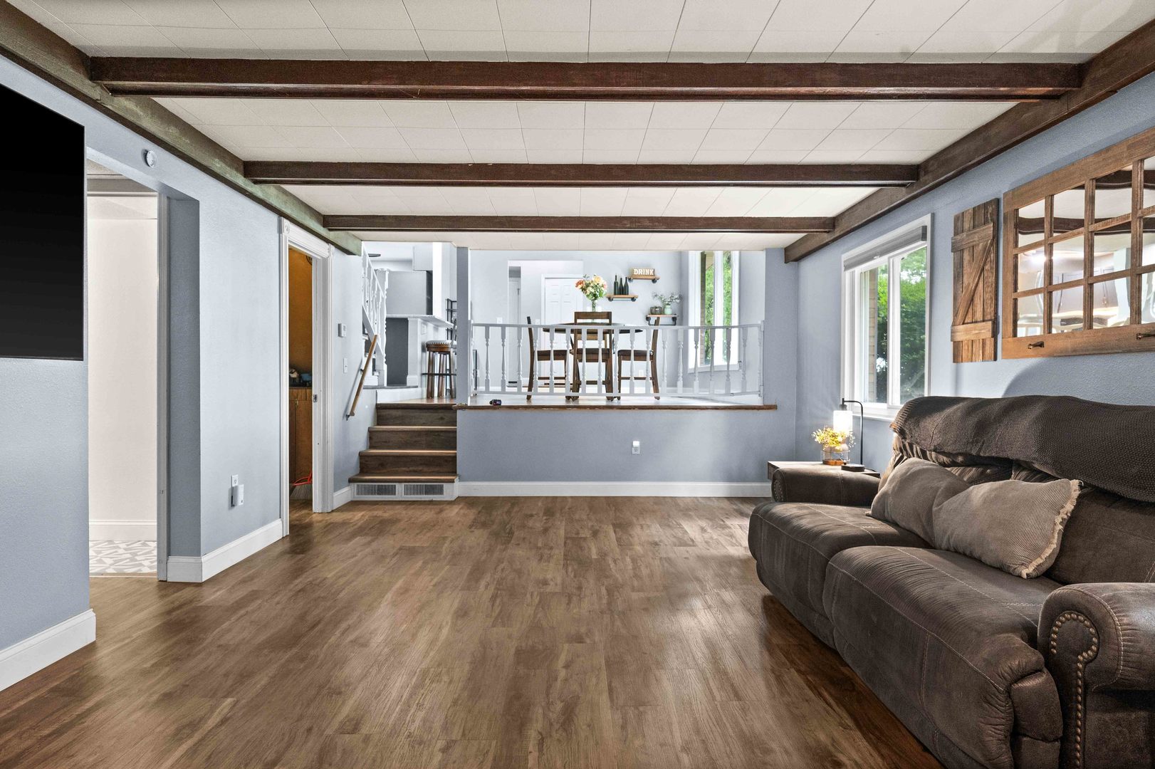 1106 North 1450 E Road Pontiac, IL 61764 - Photo 22 of 43 Gallery Image 22