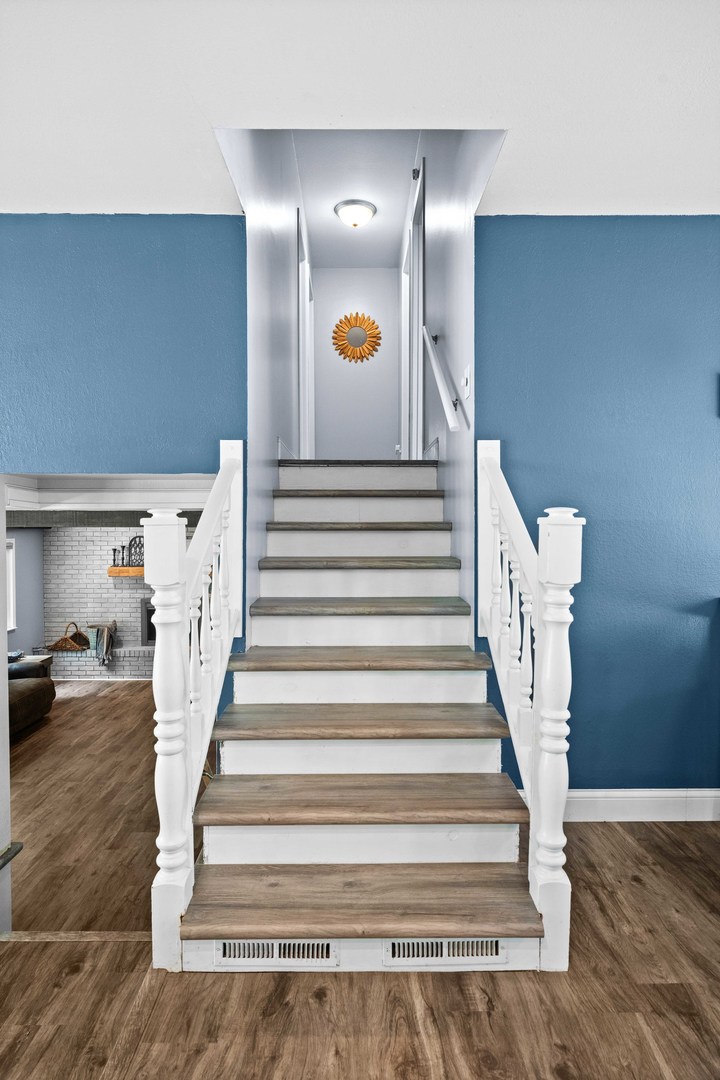 1106 North 1450 E Road Pontiac, IL 61764 - Photo 23 of 43 Gallery Image 23