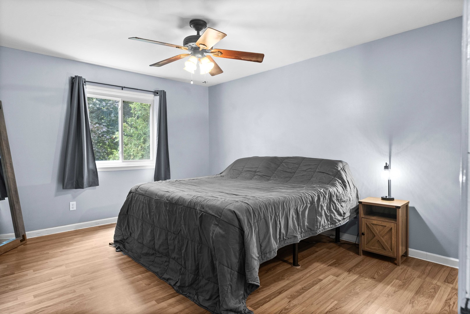 1106 North 1450 E Road Pontiac, IL 61764 - Photo 24 of 43 Gallery Image 24