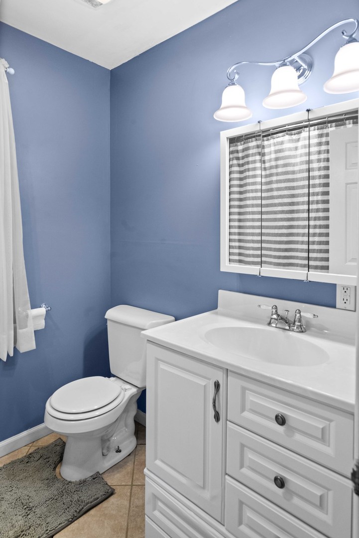 1106 North 1450 E Road Pontiac, IL 61764 - Photo 26 of 43 Gallery Image 26