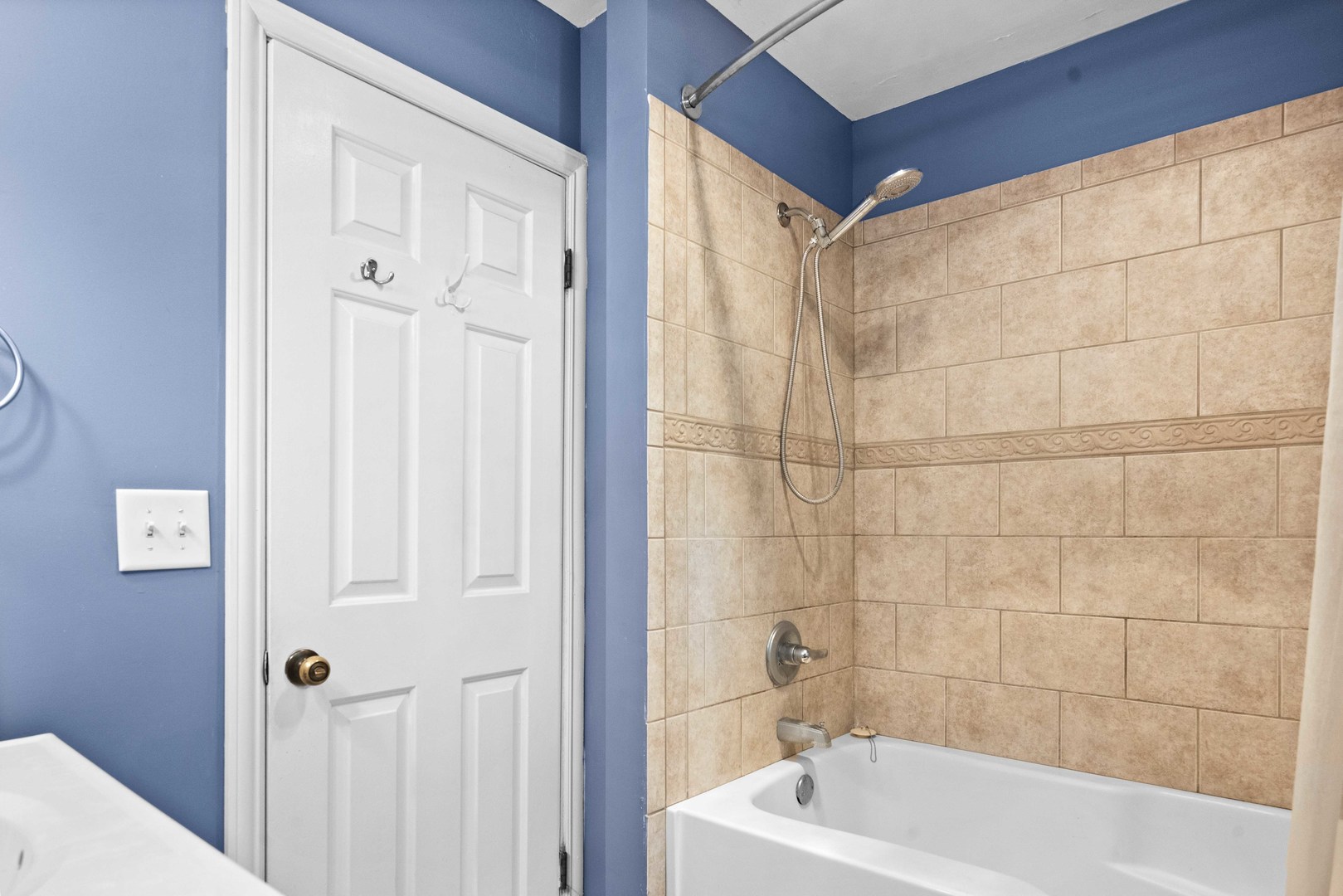 1106 North 1450 E Road Pontiac, IL 61764 - Photo 27 of 43 Gallery Image 27