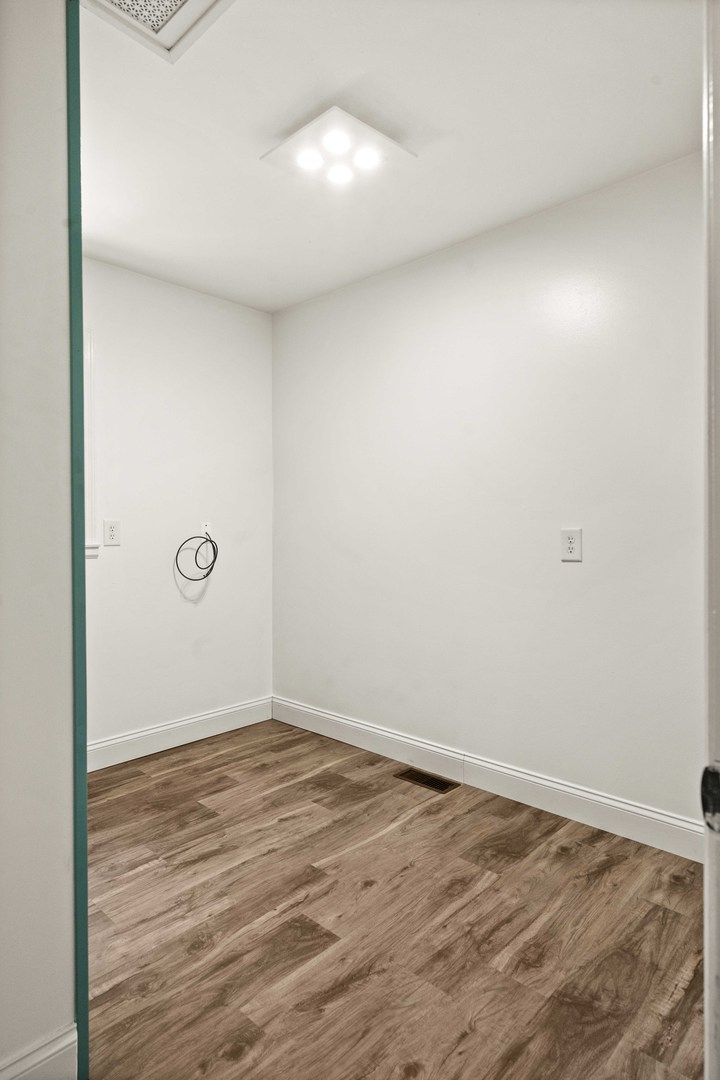 1106 North 1450 E Road Pontiac, IL 61764 - Photo 29 of 43 Gallery Image 29