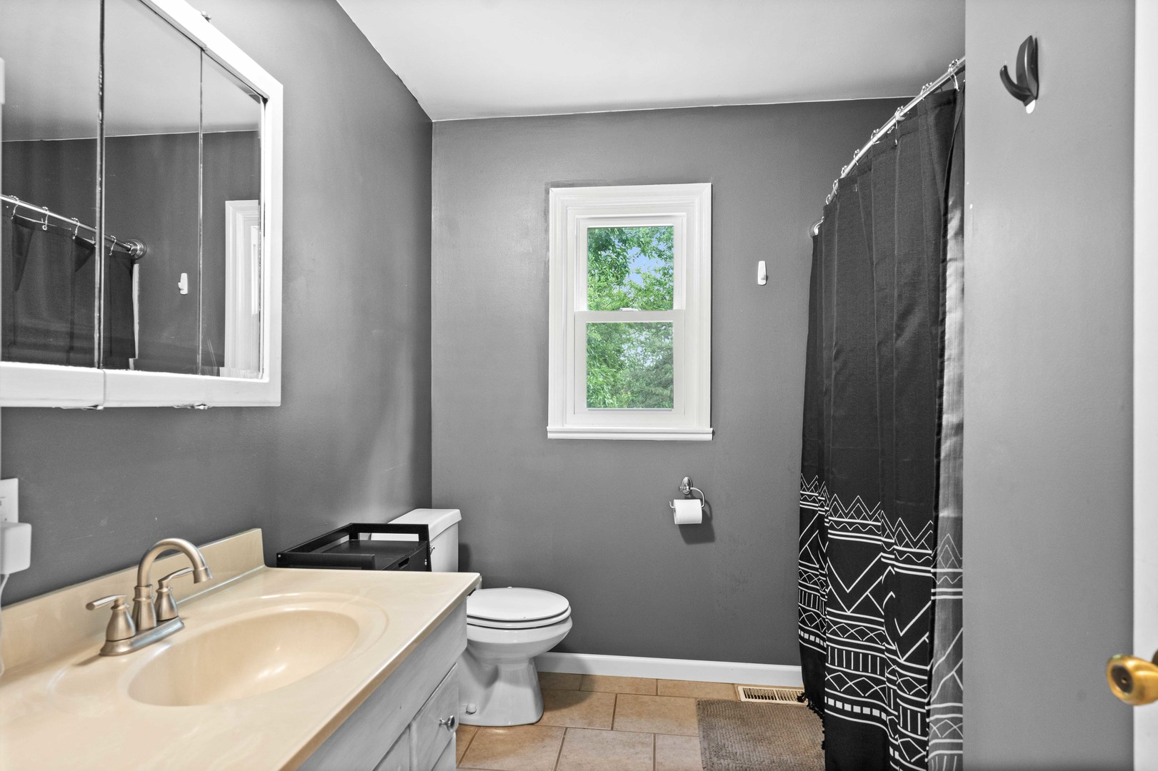 1106 North 1450 E Road Pontiac, IL 61764 - Photo 31 of 43 Gallery Image 31